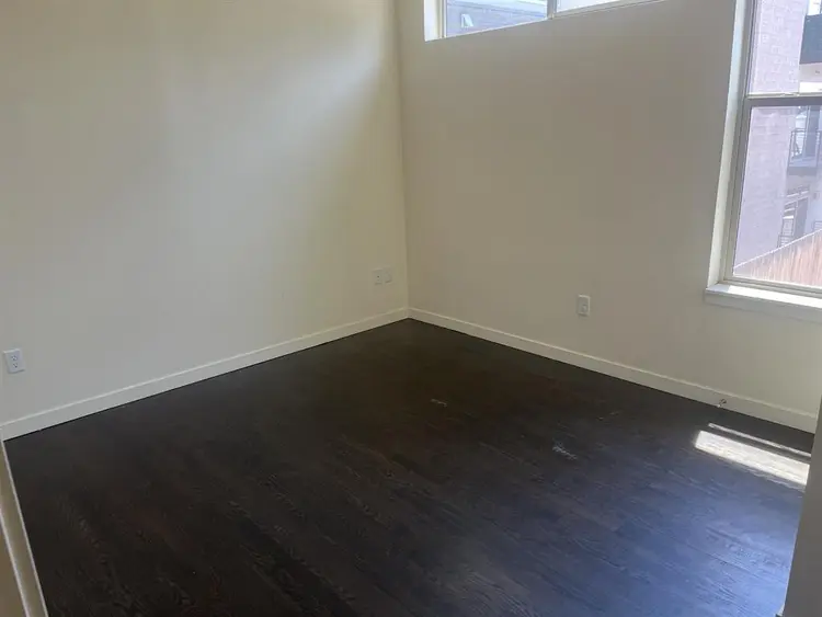 Jefferson Park Townhome