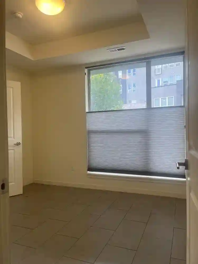 Jefferson Park Townhome