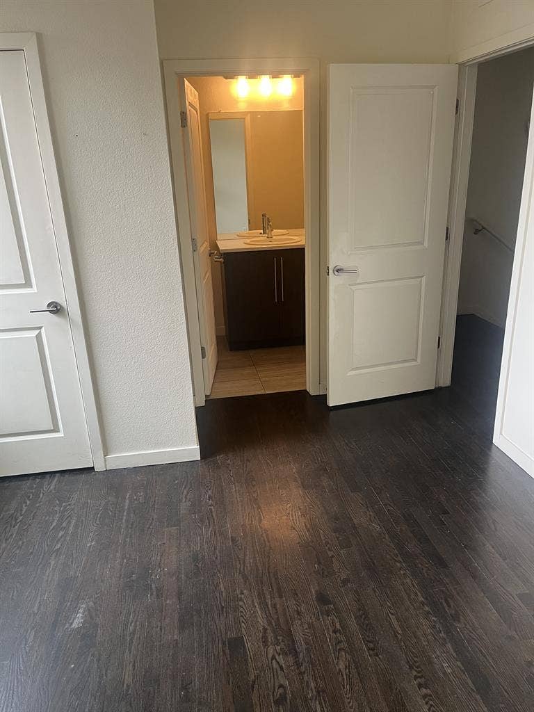 Jefferson Park Townhome