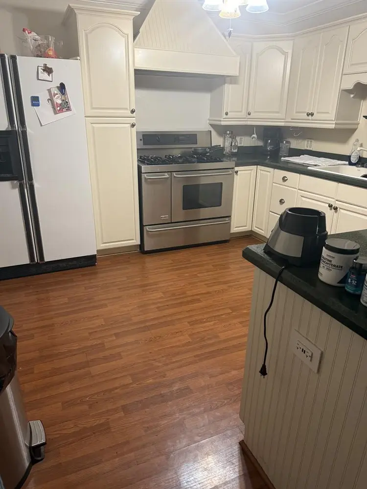Room available Waco