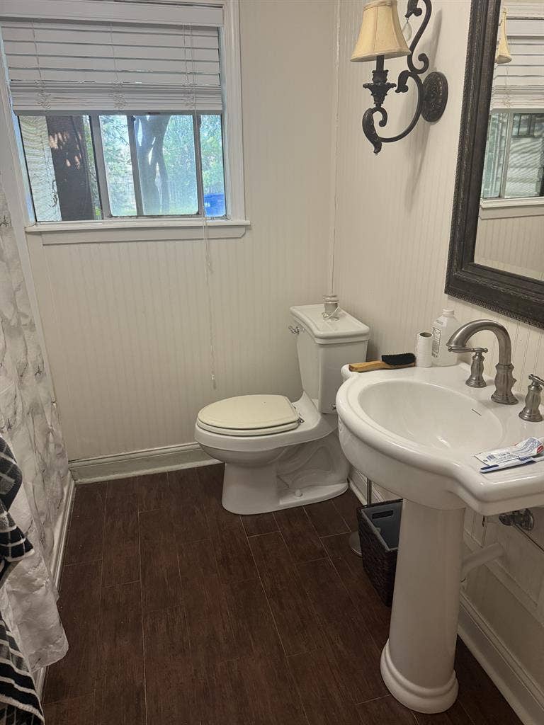 Room available Waco