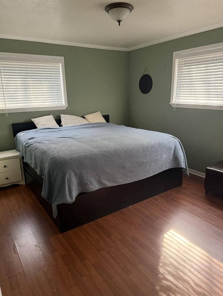 Room available Waco