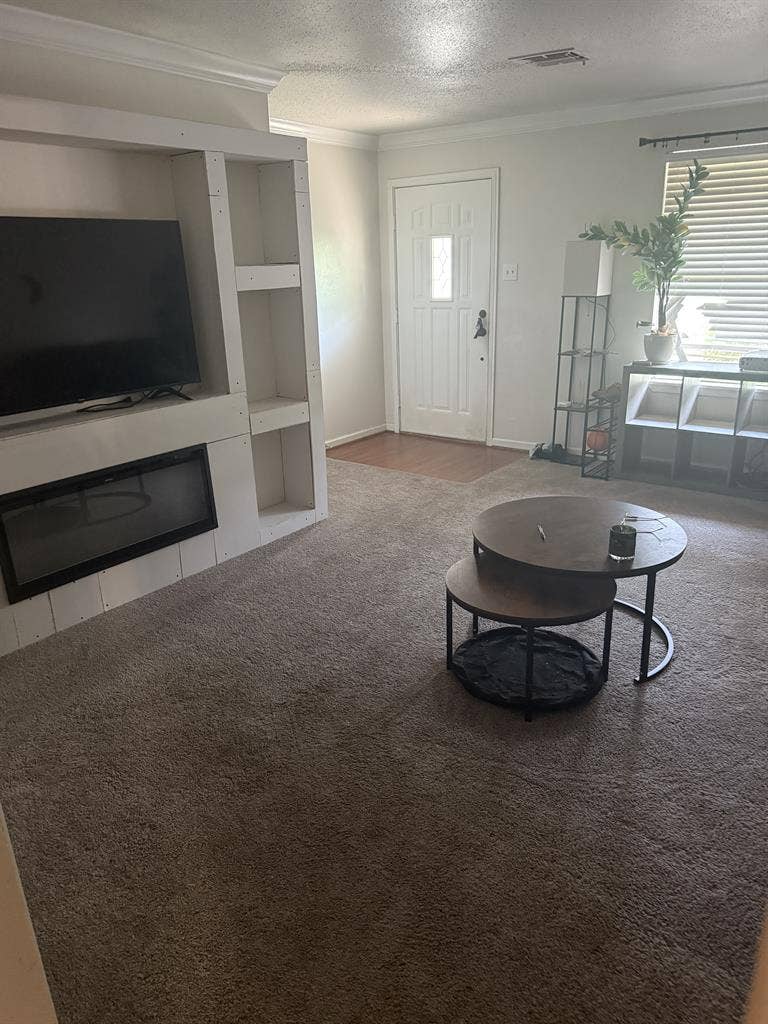 Room available Waco