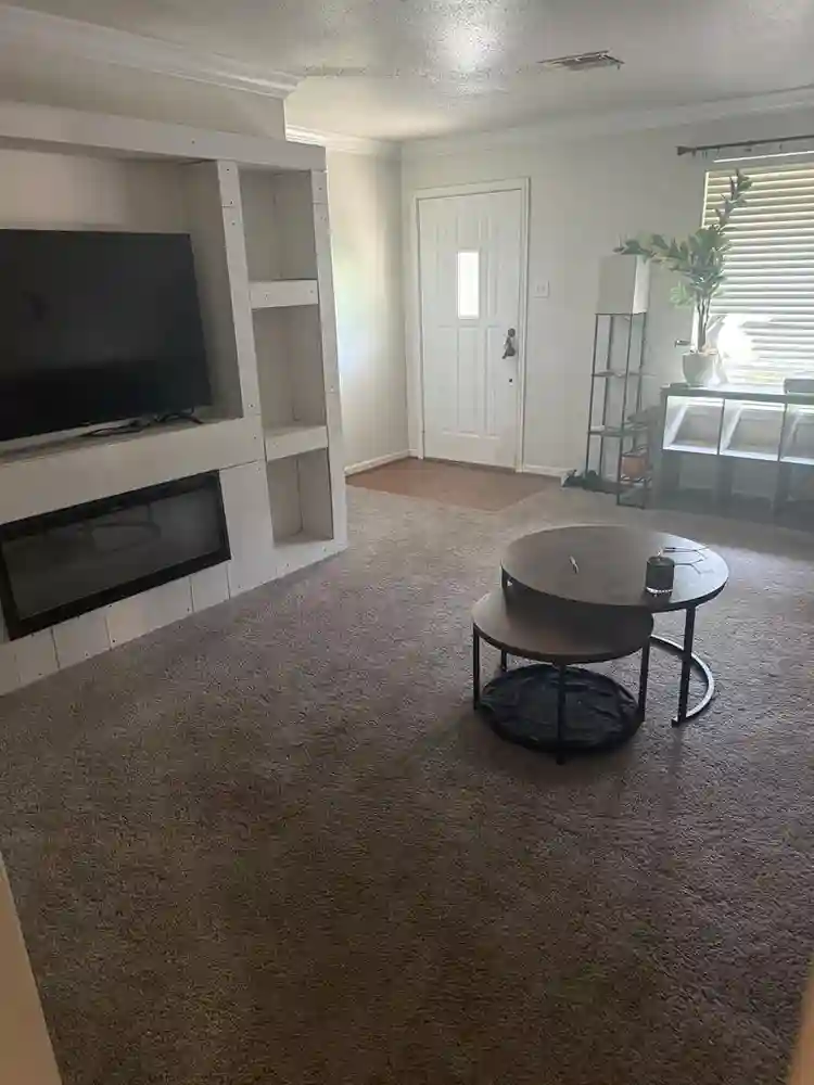 Room available Waco