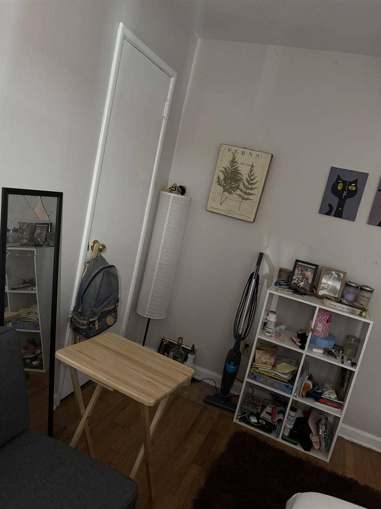 Room available in West Hempstead