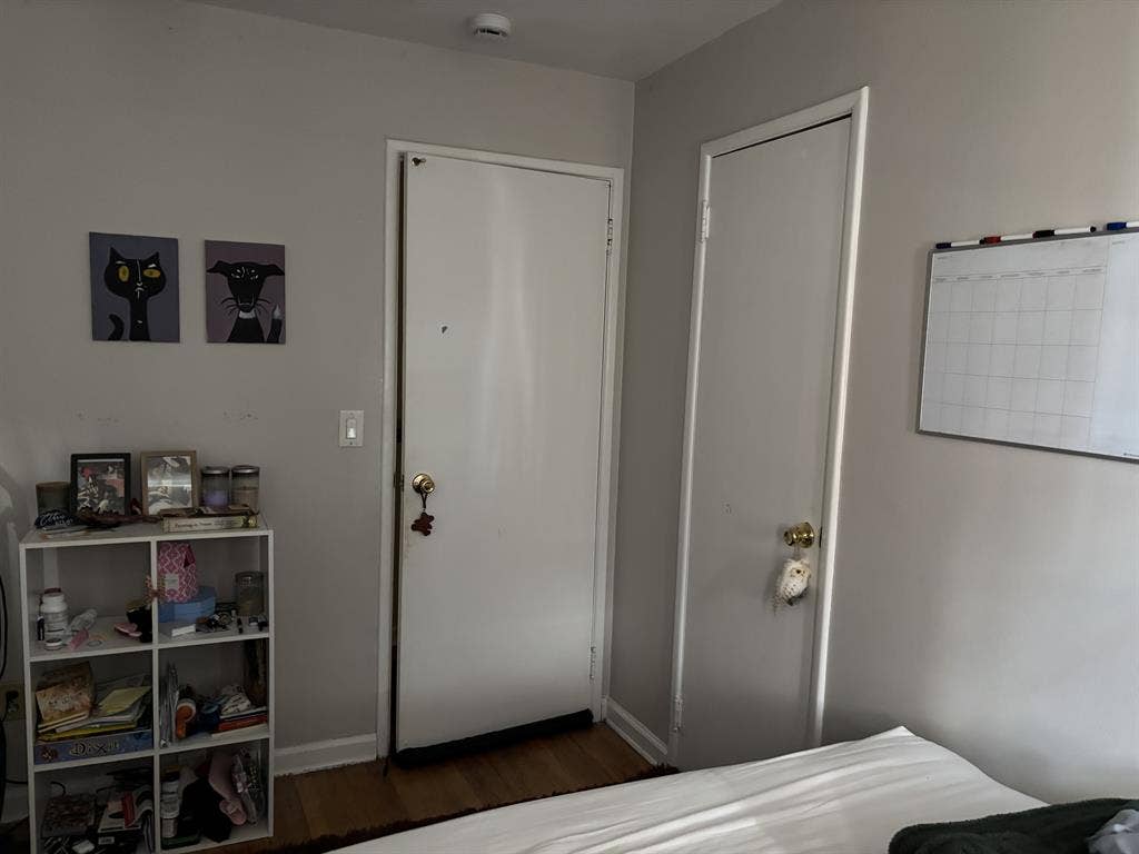 Room available in West Hempstead