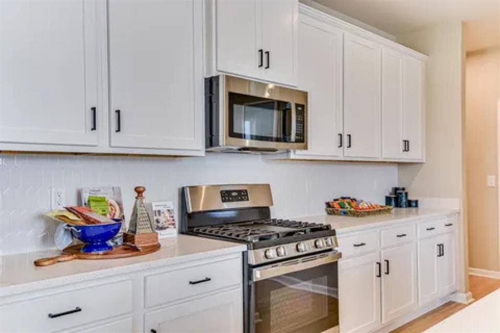 New Listing
