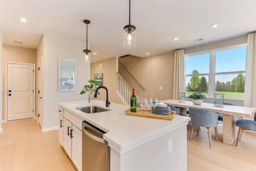 New Listing