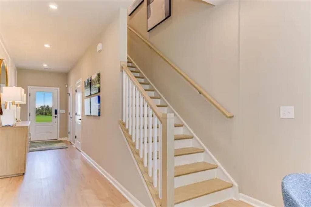 New Listing
