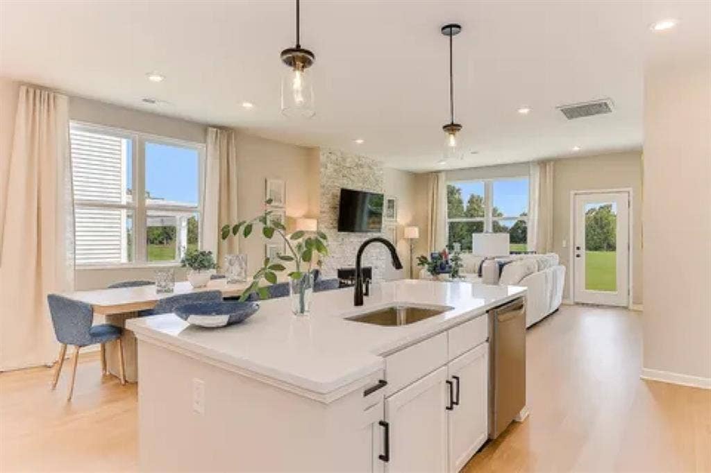 New Listing