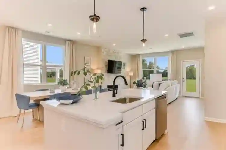 New Listing