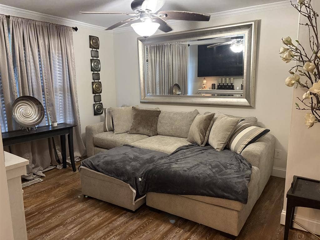 New Listing