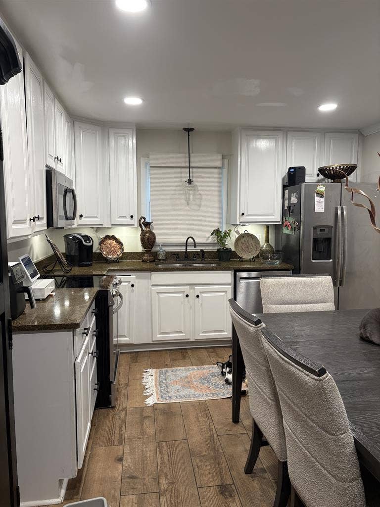 New Listing