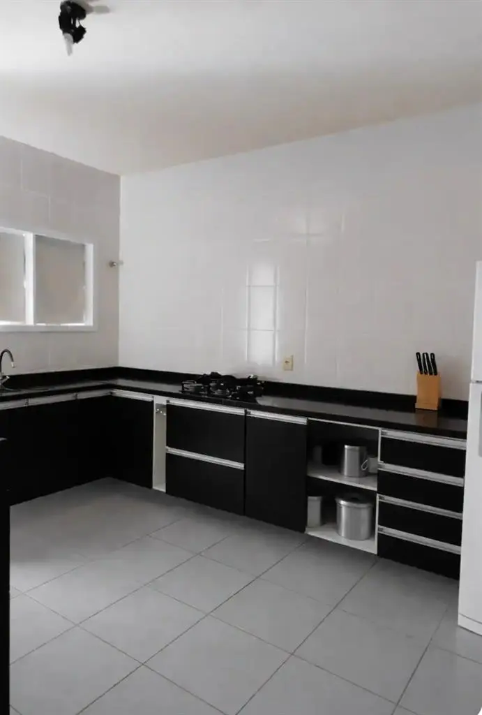 Quarto + Ar condicionado
