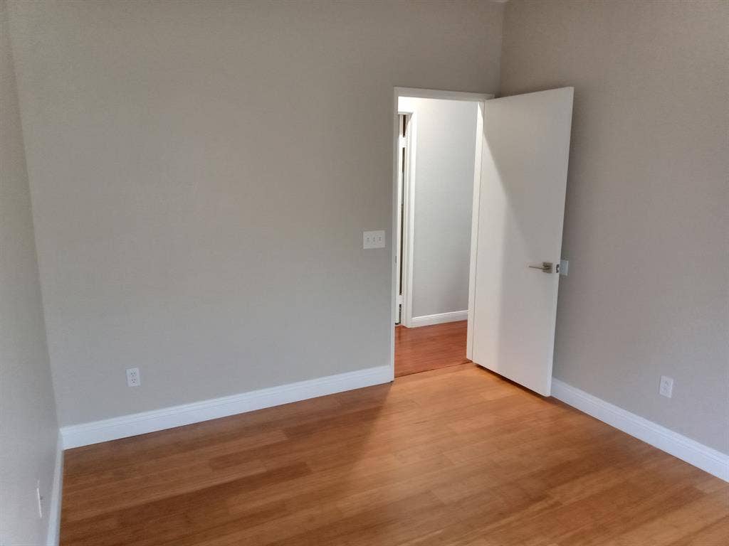Rancho Cucamonga $600