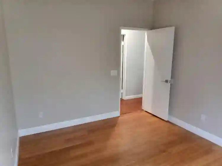 Rancho Cucamonga $600