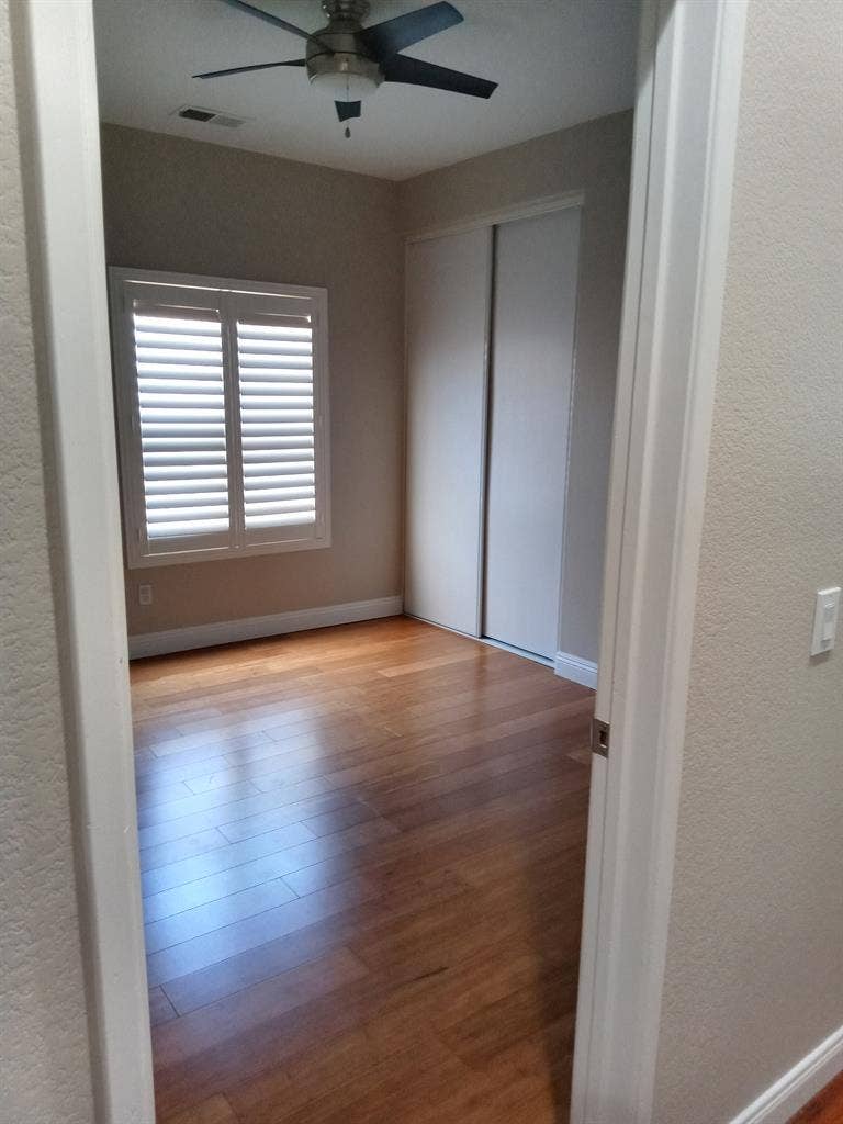 Rancho Cucamonga $600