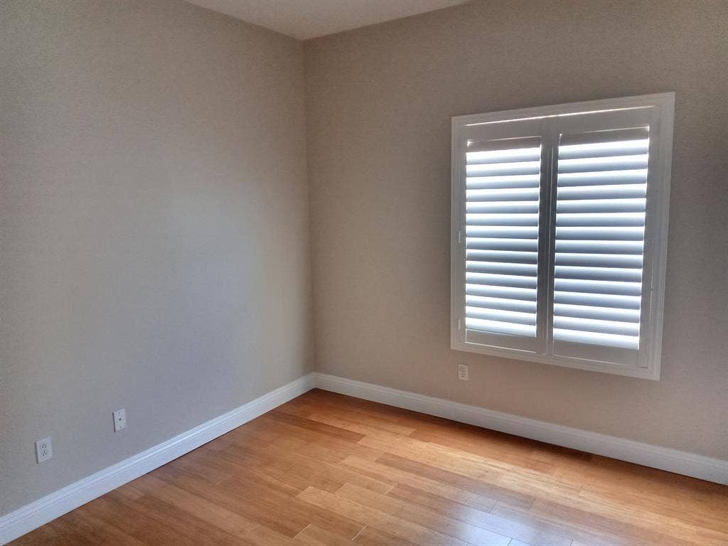 Rancho Cucamonga $600