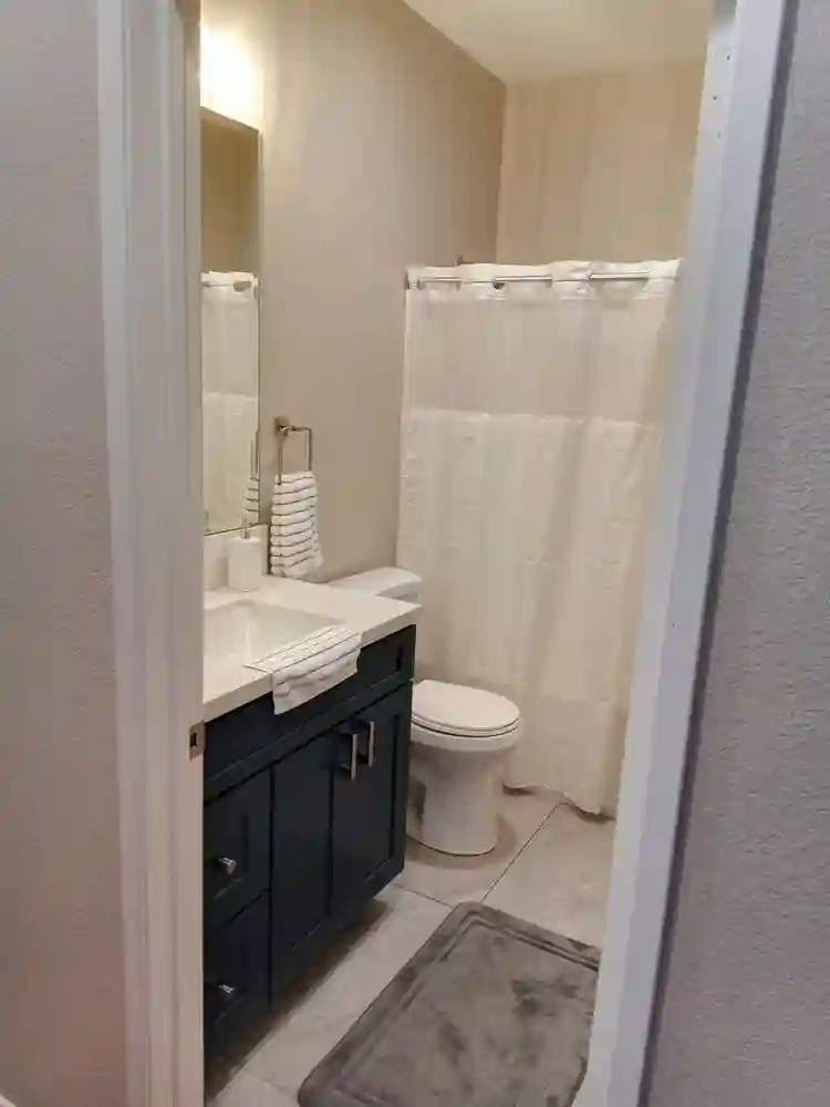 Rancho Cucamonga $600