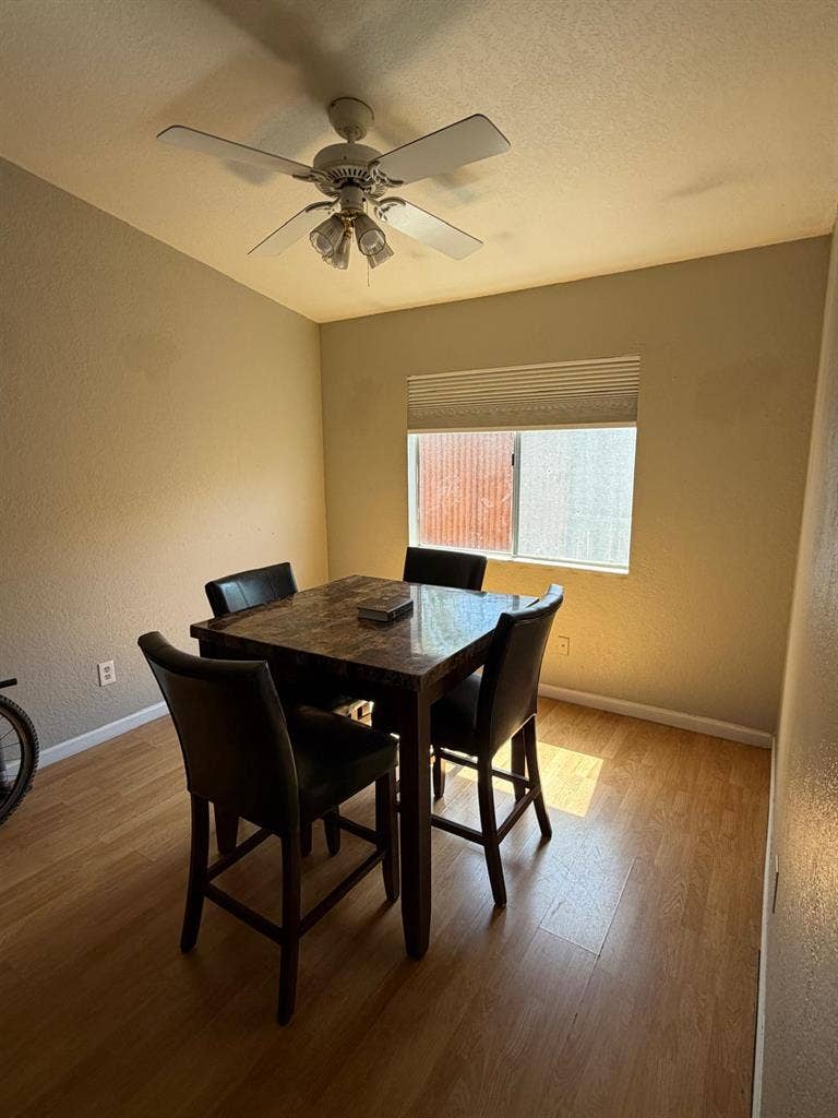 $860 All-Inc Room | 15m to U of A