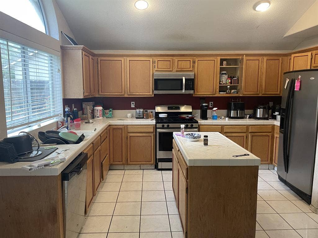 New Listing