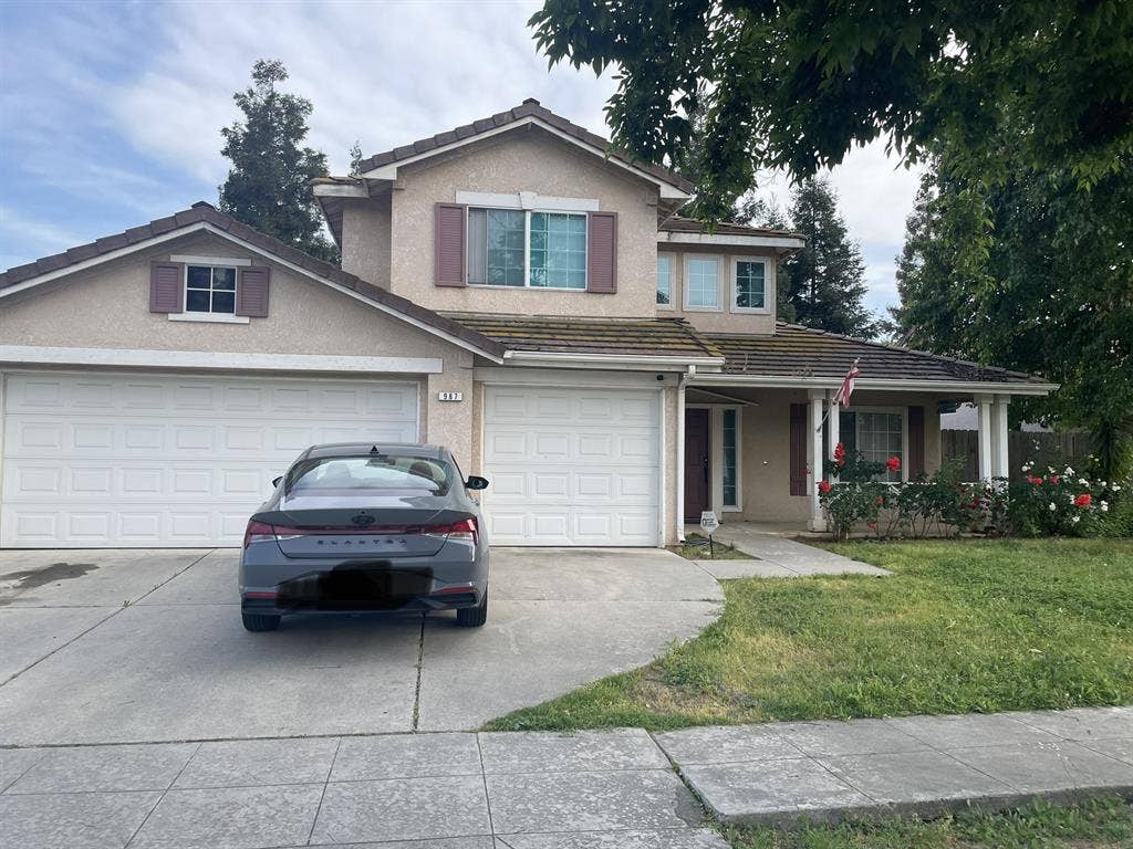 New Listing