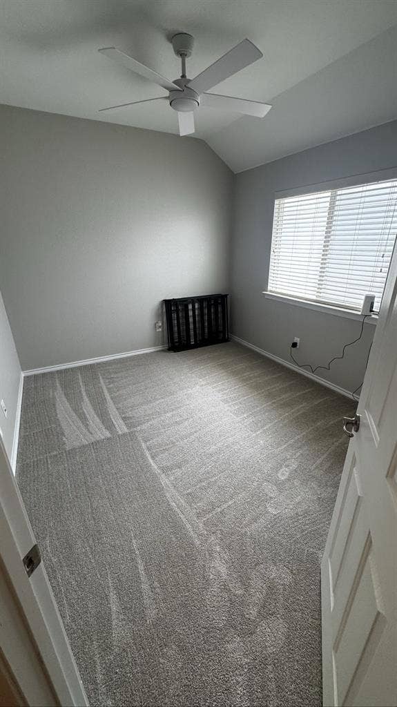 Upscale rental in an HOA community