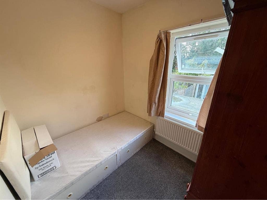 New Listing