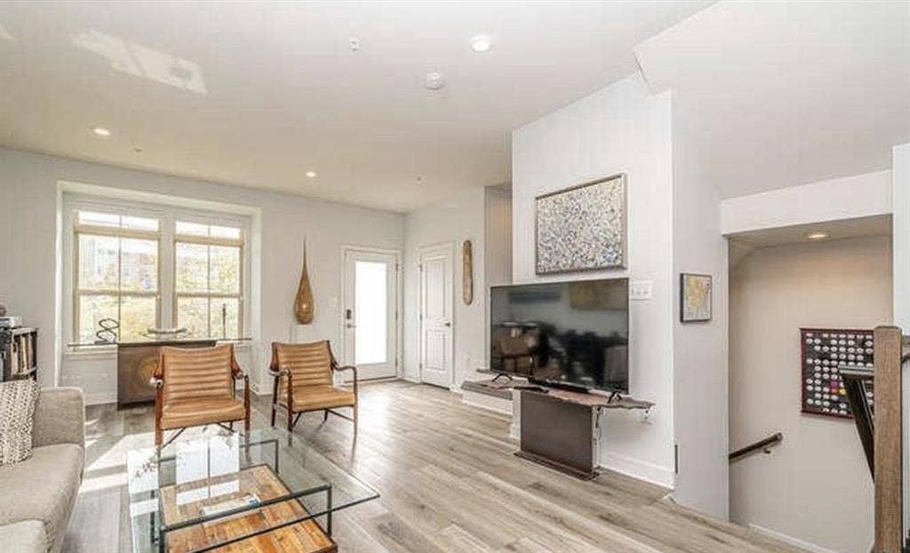 New Listing
