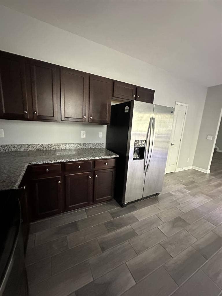 New Listing in 28117 Mooresville