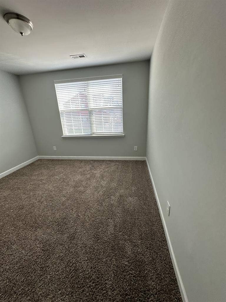 New Listing in 28117 Mooresville
