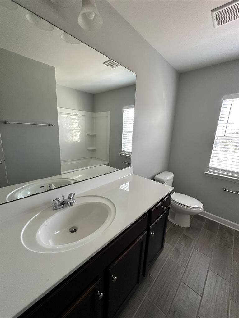 New Listing in 28117 Mooresville