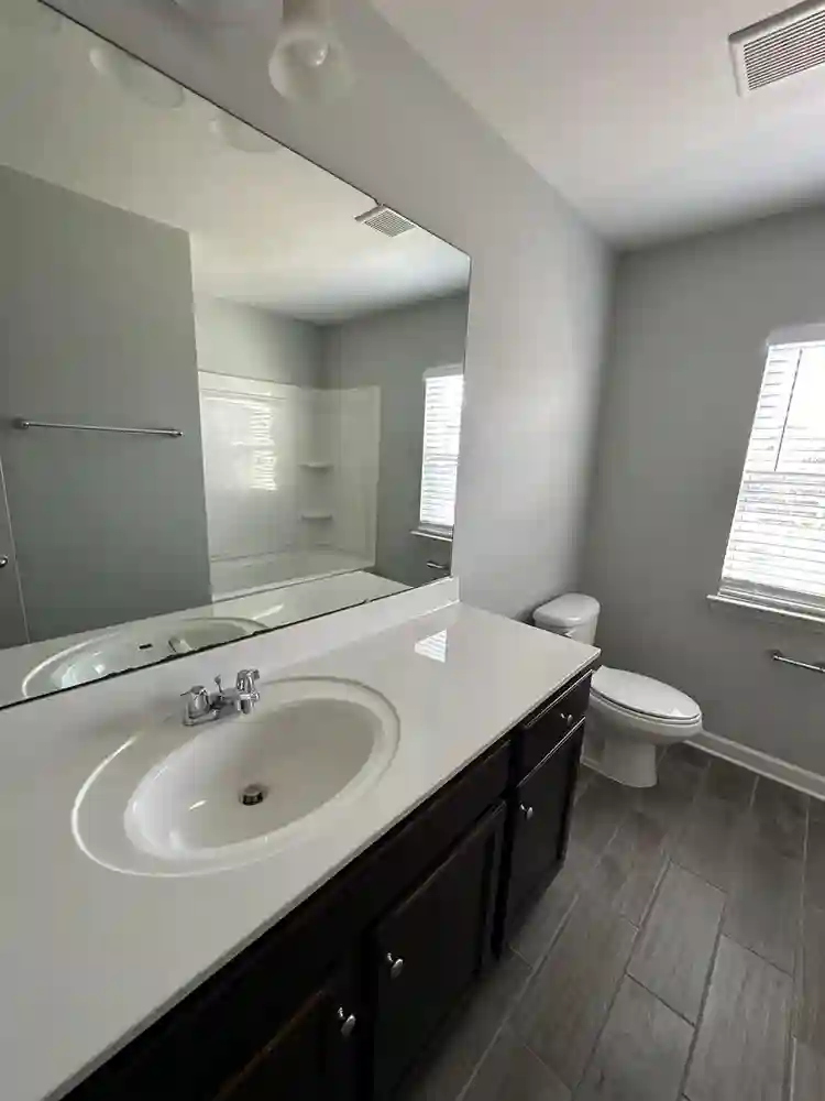 New Listing in 28117 Mooresville