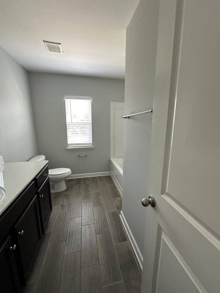 New Listing in 28117 Mooresville