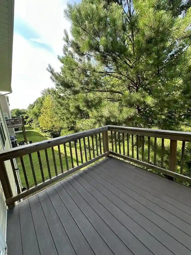 New Listing in 28117 Mooresville