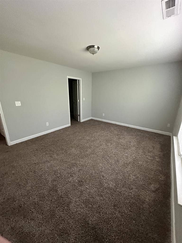 New Listing in 28117 Mooresville