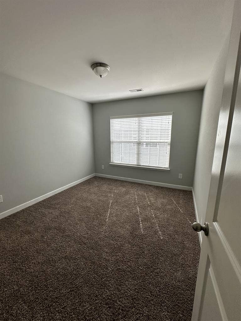 New Listing in 28117 Mooresville