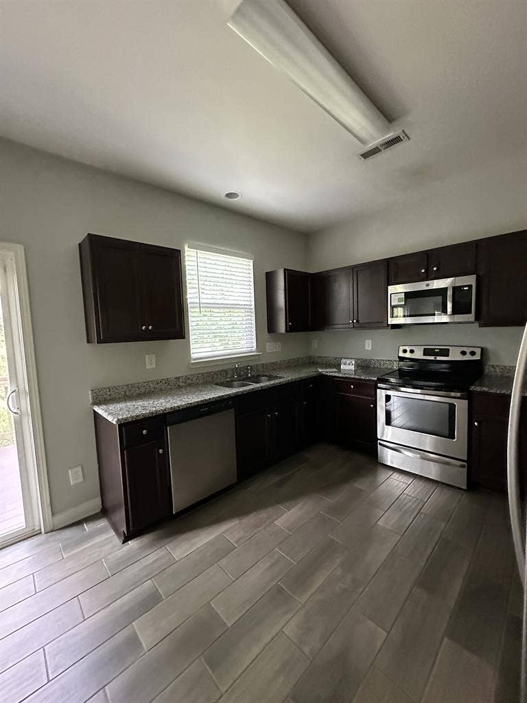 New Listing in 28117 Mooresville