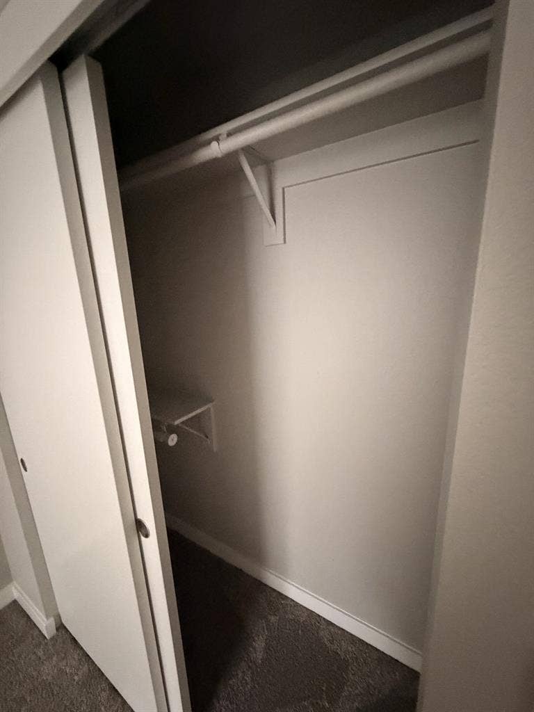 Room for Rent! Available Now