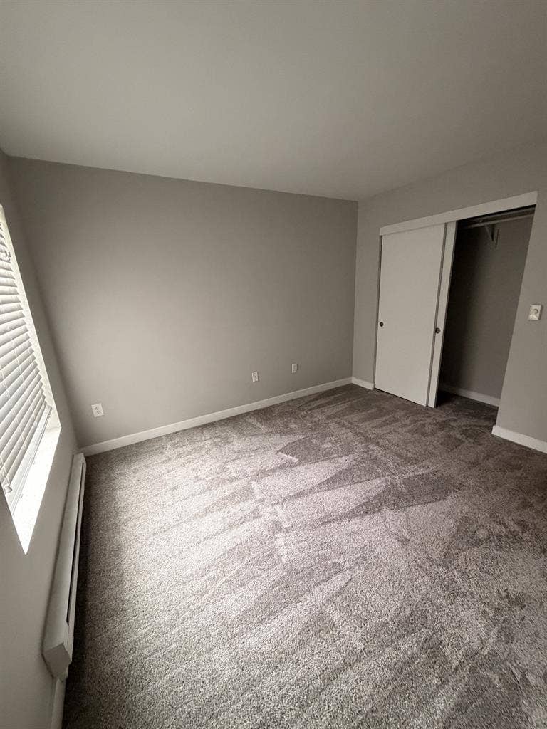 Room for Rent! Available Now