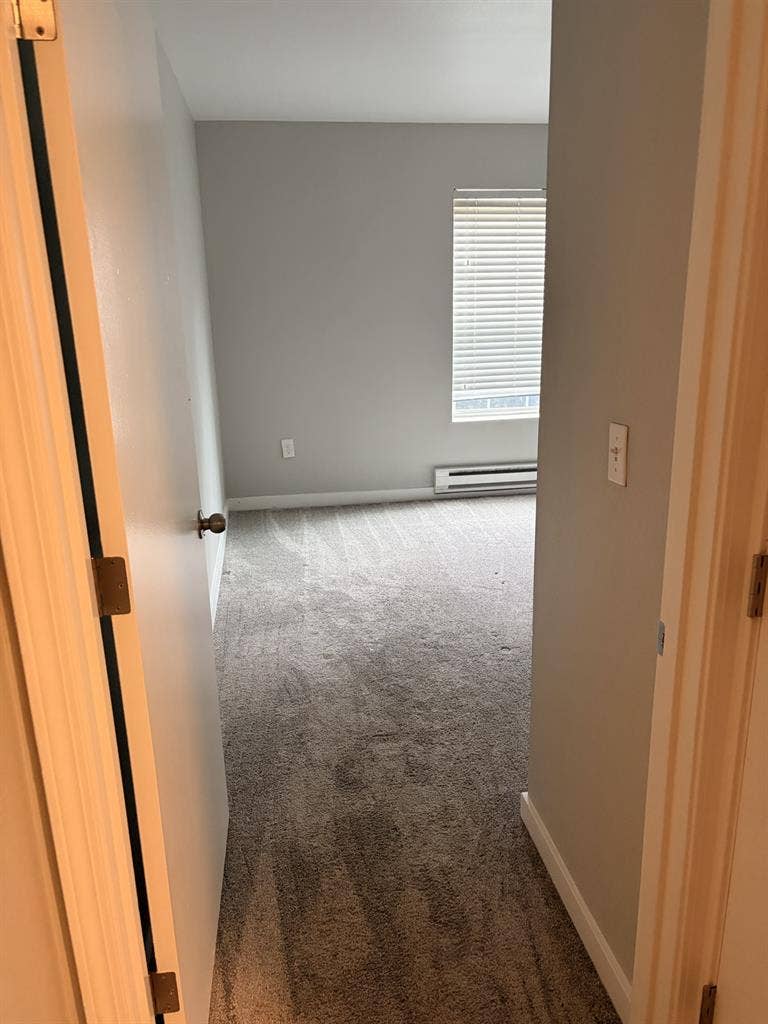 Room for Rent! Available Now