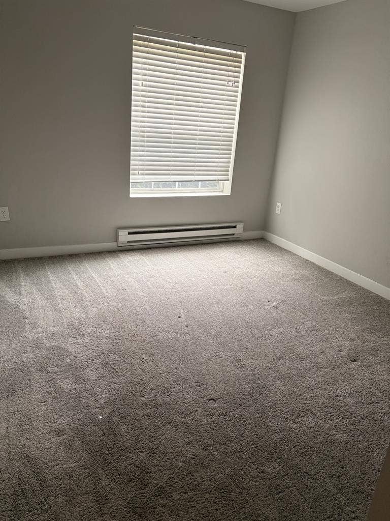 Room for Rent! Available Now