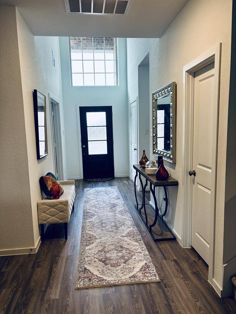 Room for Rent – Richmond Tx