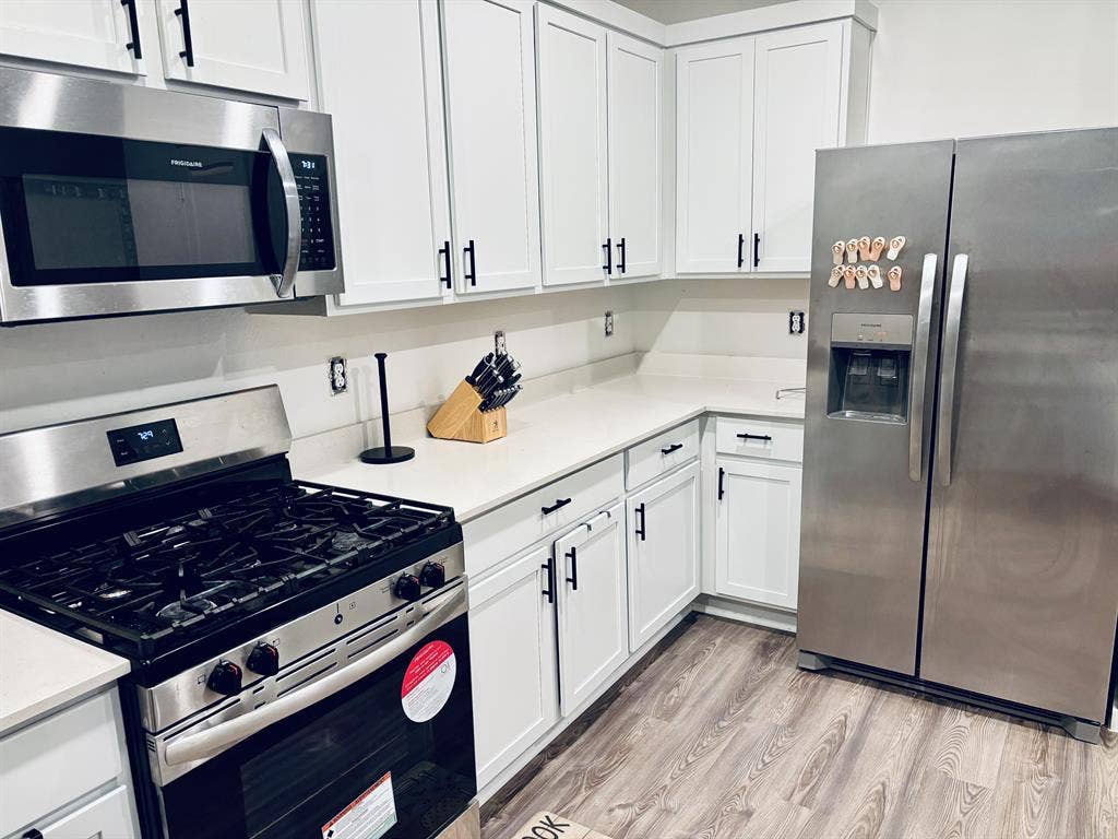 Room for Rent – Richmond Tx