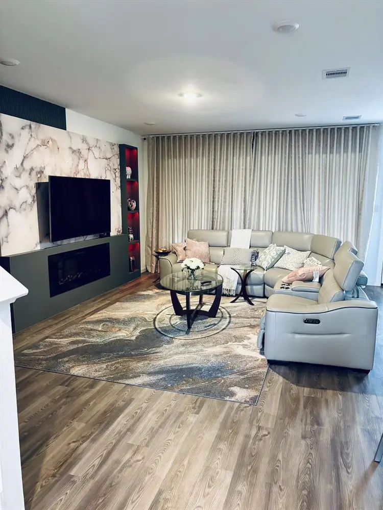 Room for Rent – Richmond Tx