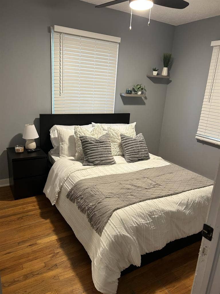 New Listing