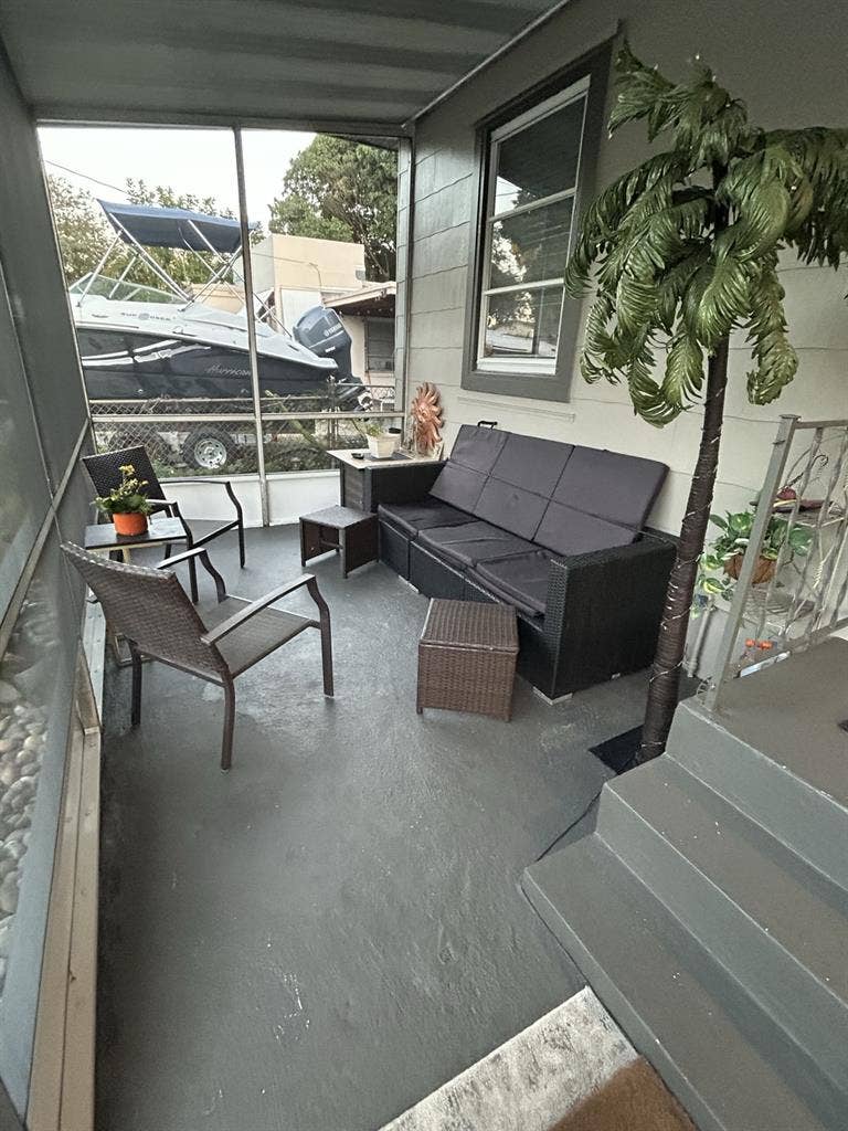 New Listing