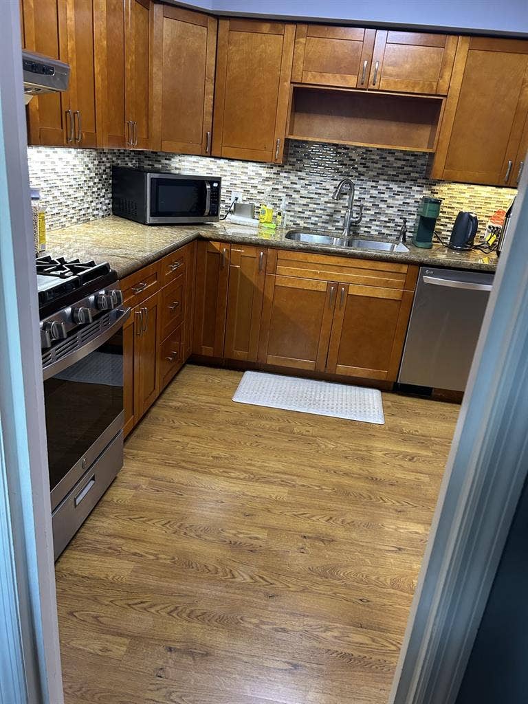 New Listing