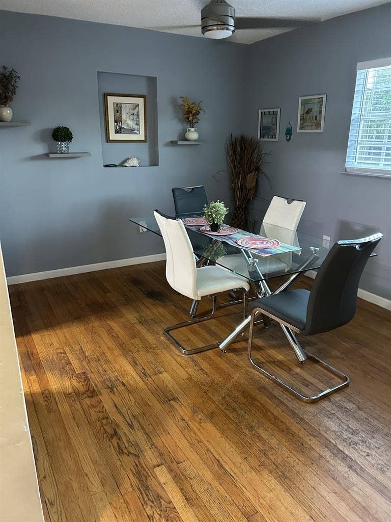 New Listing