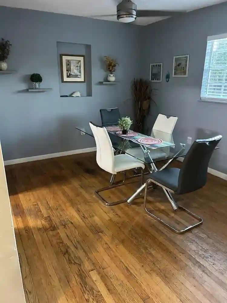 New Listing